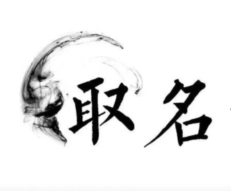  嵊州宝宝取名 大师一对一人工起名